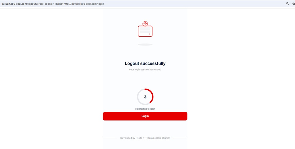 Captive Portal 3